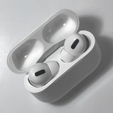 【ジャンク品】AirPods Pro（第1世代）｜動作確認済｜速達発送可