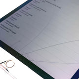 【ジャンク品】Apple｜iPad Pro (9.7”) 32GB