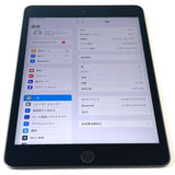 【超美品】Apple｜iPad mini 5 64GB｜SIMフリー