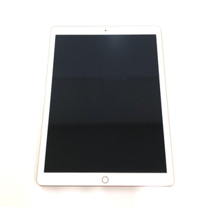 【フェア品】Apple｜iPad Pro (12.9”) 32GB｜SIMフリー