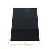 【フェア品】Apple｜iPad Pro (12.9”) 32GB｜SIMフリー