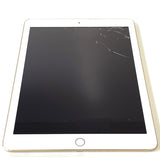 【ジャンク品】Apple｜iPad 5 32GB