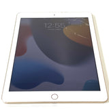 【ジャンク品】Apple｜iPad 5 32GB