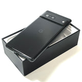 【ジャンク品】Google｜ Pixel 7 128GB｜SIMフリー