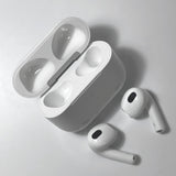 【超美品】Apple｜AirPods（第3世代）｜動作確認済｜速達発送可