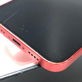 【良品】Apple｜iPhone 12 mini 64GB｜SIMフリー