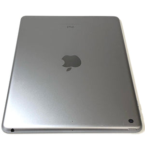 【ジャンク品】Apple｜iPad 5 32GB