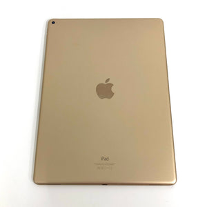 【ジャンク品】Apple｜iPad Pro (12.9”) 32GB