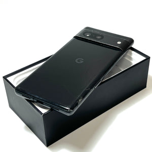 【ジャンク品】Google｜Pixel 7 128GB｜SIMフリー