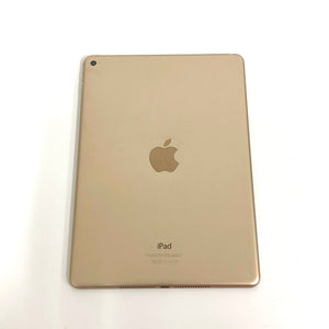 【フェア品】Apple｜iPad Air 2 32GB｜SIMフリー