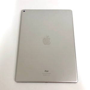 【ジャンク品】Apple｜iPad Pro (12.9”) 32GB