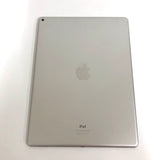 【ジャンク品】Apple｜iPad Pro (12.9”) 32GB