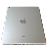 【ジャンク品】Apple｜iPad Air 2 64GB