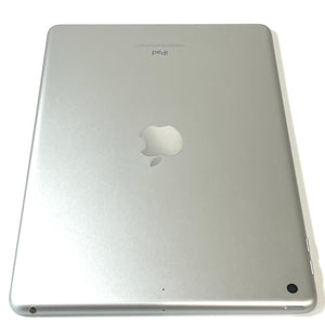 【ジャンク品】Apple｜iPad 5 32GB