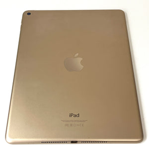 【フェア品】Apple｜iPad Air 2 32GB｜SIMフリー