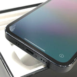 【フェア品】Apple｜iPhone 12 mini 64GB｜SIMフリー