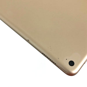 【フェア品】Apple｜iPad Pro (12.9”) 32GB｜SIMフリー