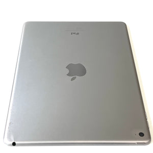 【ジャンク品】Apple｜iPad Air 2 64GB