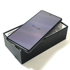 【ジャンク品】Google｜ Pixel 7 128GB｜SIMフリー