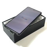 【ジャンク品】Google｜ Pixel 7 128GB｜SIMフリー