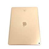 【フェア品】Apple｜iPad Pro (12.9”) 32GB｜SIMフリー