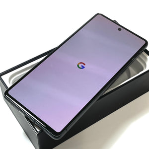 【ジャンク品】Google｜ Pixel 7 128GB｜SIMフリー