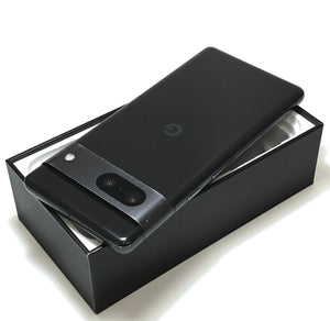 【ジャンク品】Google｜Pixel 7 128GB｜SIMフリー