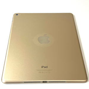 【ジャンク品】Apple｜iPad Air 2 128GB