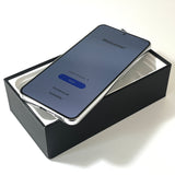 【ジャンク品】Galaxy S22 5G 128GB｜SCG13