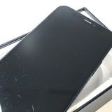 【良品】Apple｜iPhone 12 mini 64GB｜SIMフリー