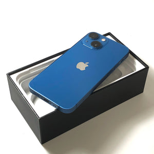 【良品】Apple｜iPhone 13 mini 128GB｜SIMフリー