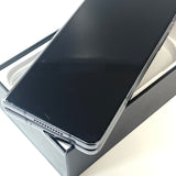 【ジャンク品】Galaxy Z Fold4 512GB｜SC-55C