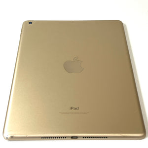 【ジャンク品】Apple｜iPad 5 32GB