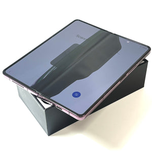 【ジャンク品】Galaxy Z Fold4 512GB｜SC-55C