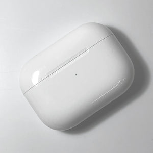 【ジャンク品】AirPods Pro（第1世代）｜動作確認済｜速達発送可