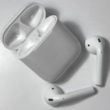 【ジャンク品】Apple AirPods（第1世代）｜動作確認済｜速達発送可