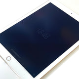 【ジャンク品】Apple｜iPad Air 2 128GB