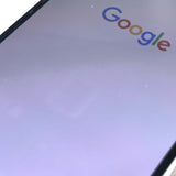 【ジャンク品】Google｜Pixel 7 128GB｜SIMフリー