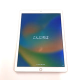 【フェア品】Apple｜iPad Pro (12.9”) 32GB｜SIMフリー