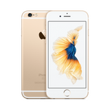 Apple iPhone 12 Mini | 512GB | SIMフリー | Aランク | 50台