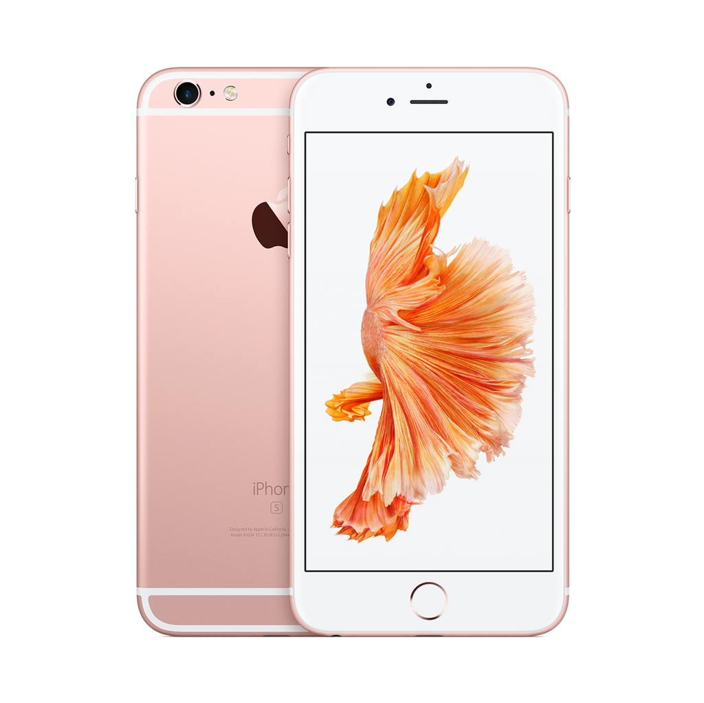 Apple iPhone 12 Mini | 512GB | SIMフリー | Aランク | 50台